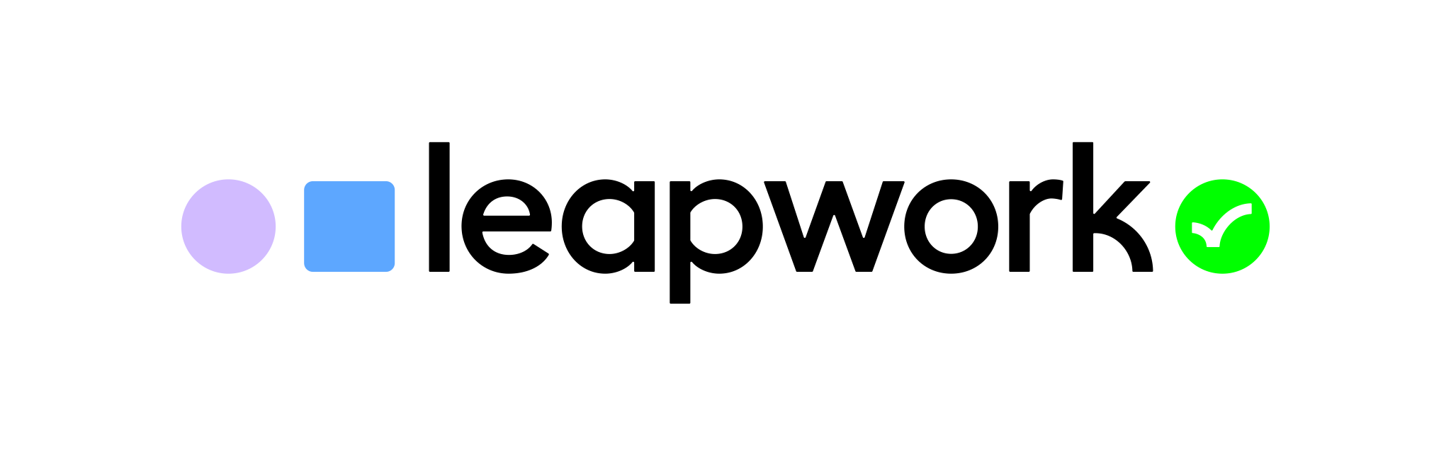 Leapwork_Logo_Primary_Black_RGB-2048x640
