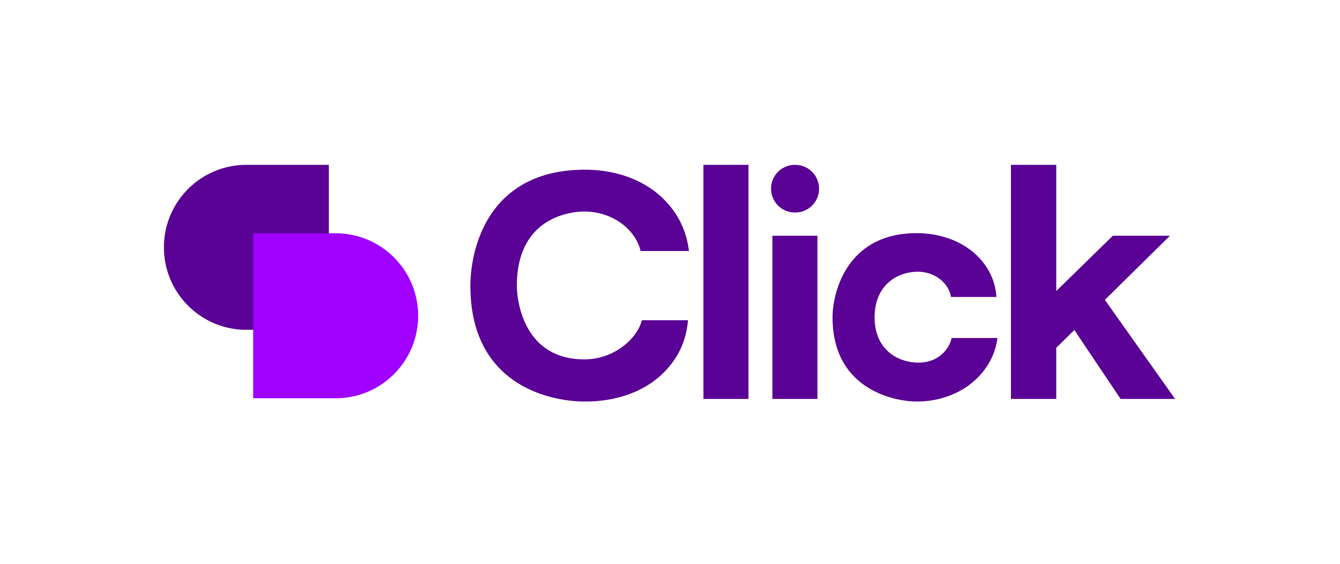 S02_CD2403-Logo_Primary