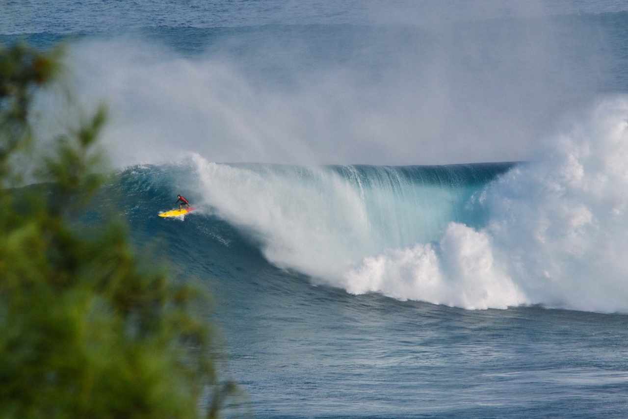 Customer insights journeys release wave 1 2025