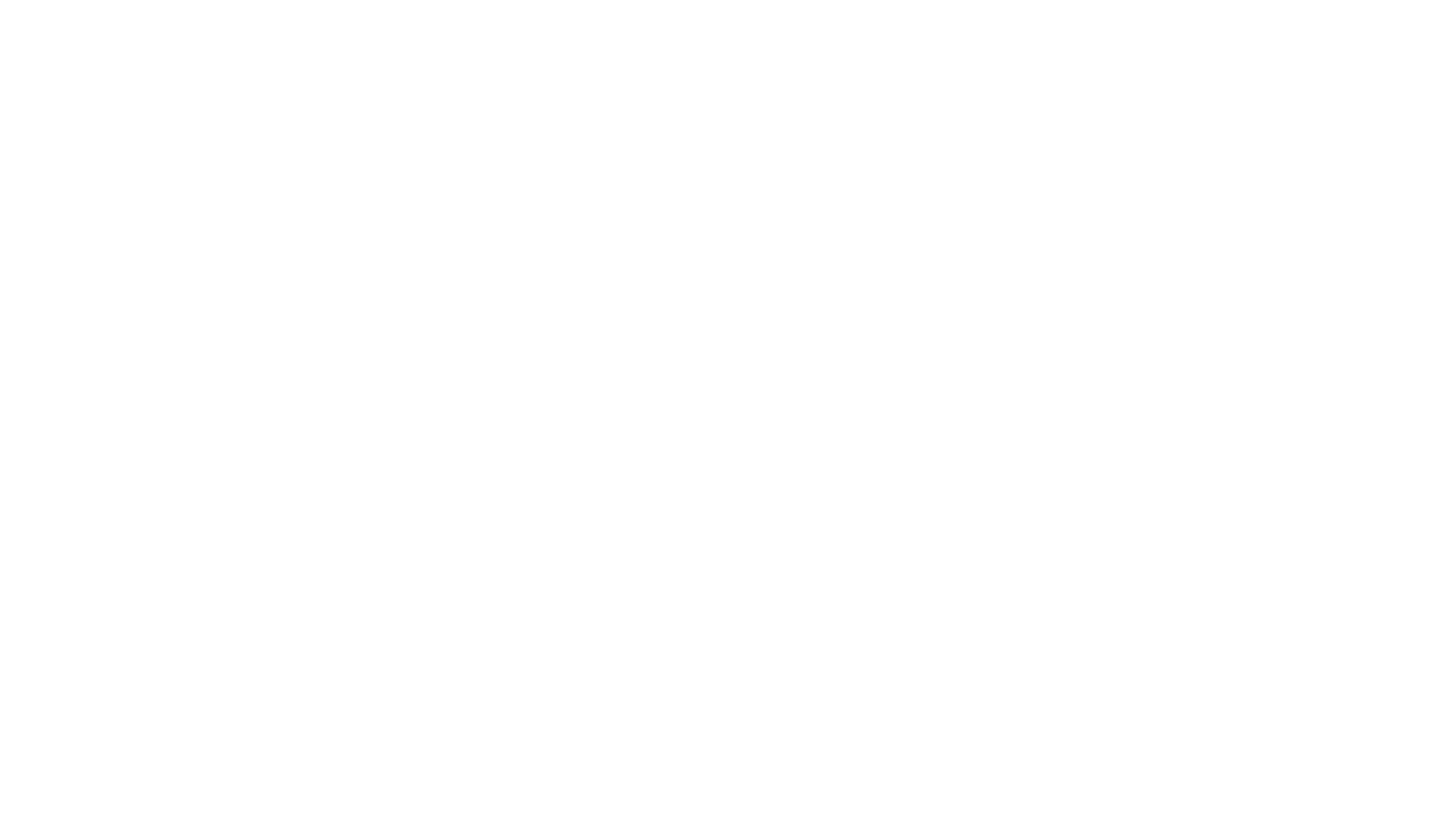 sylogist logo