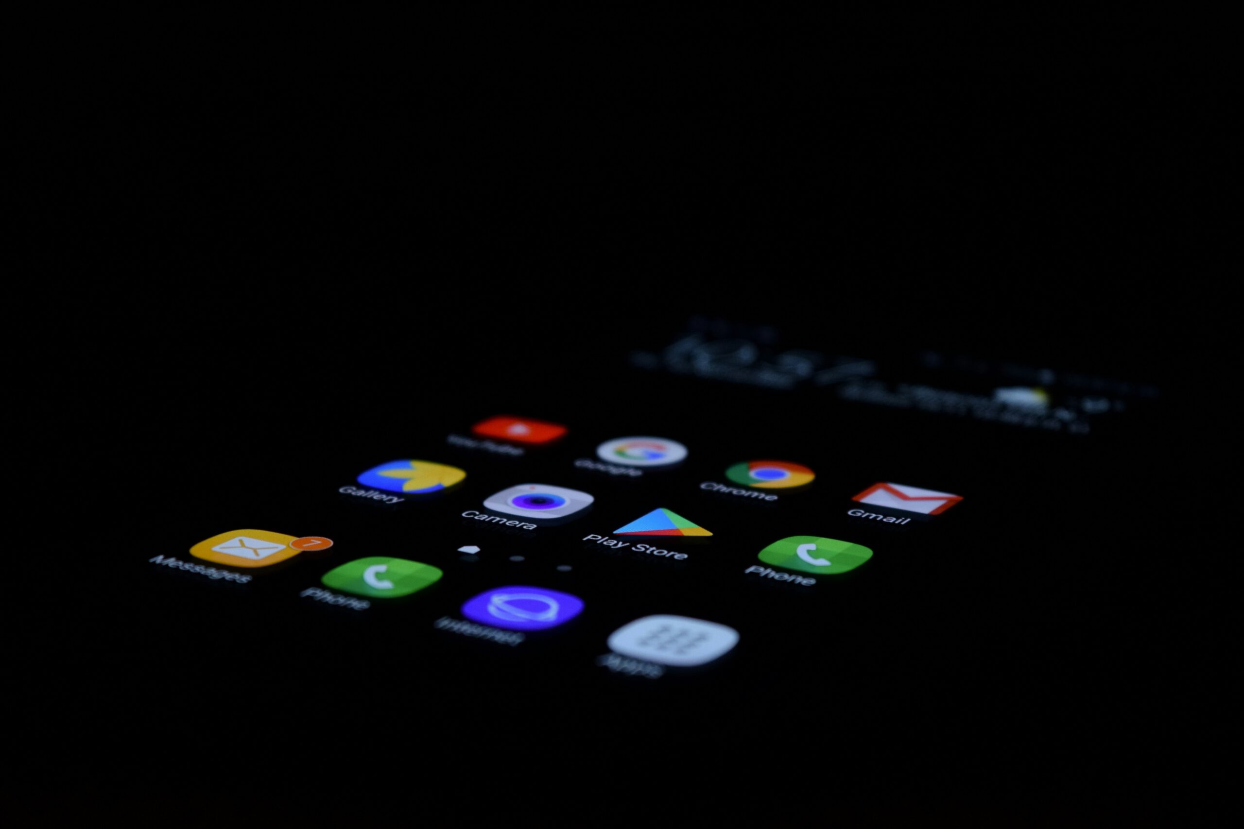 Power Apps Footer Removed from Model-Driven Apps