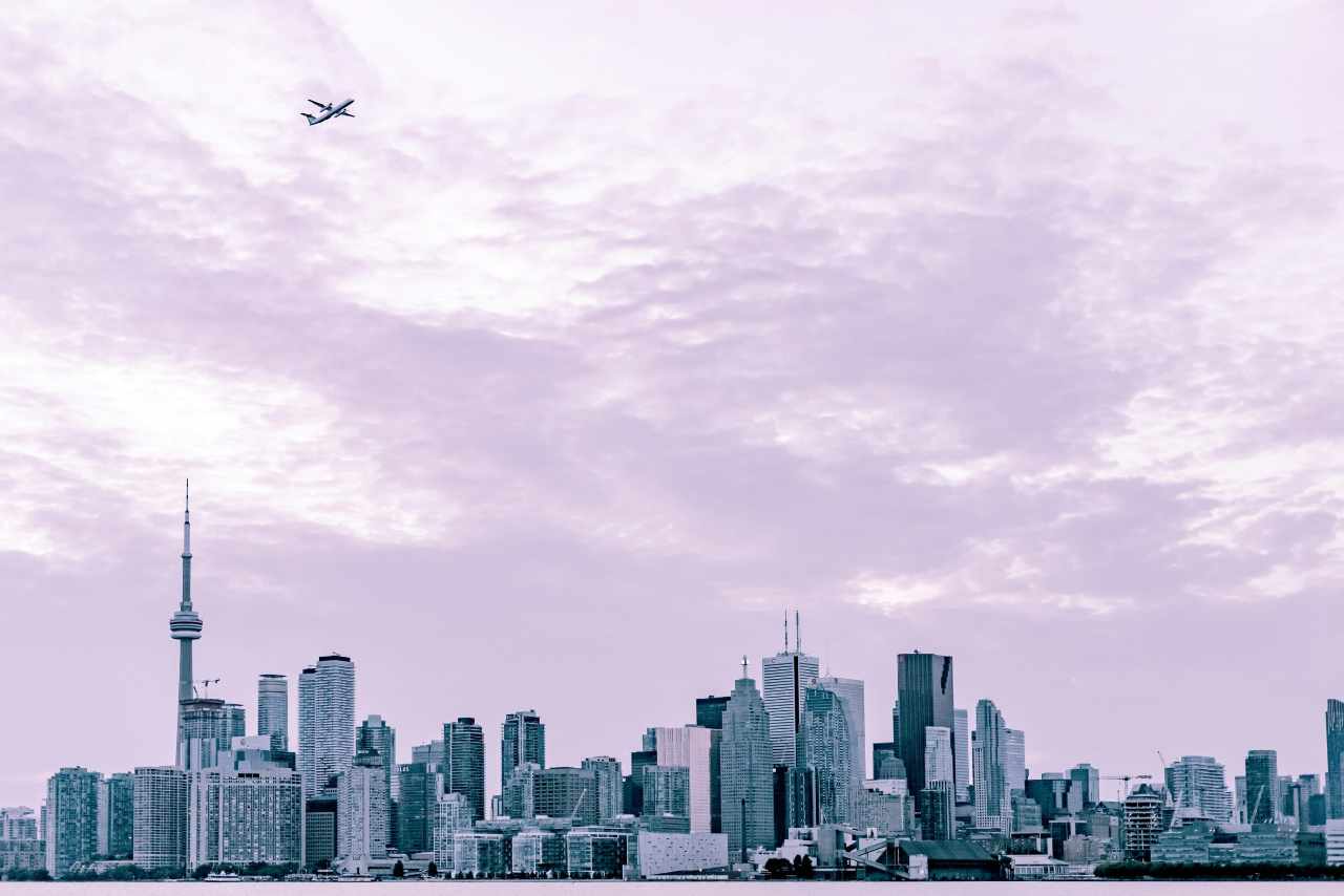 Automate Membership Renewals in D365