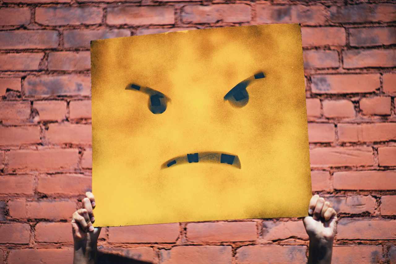 Failing Projects: Poor User Adoption