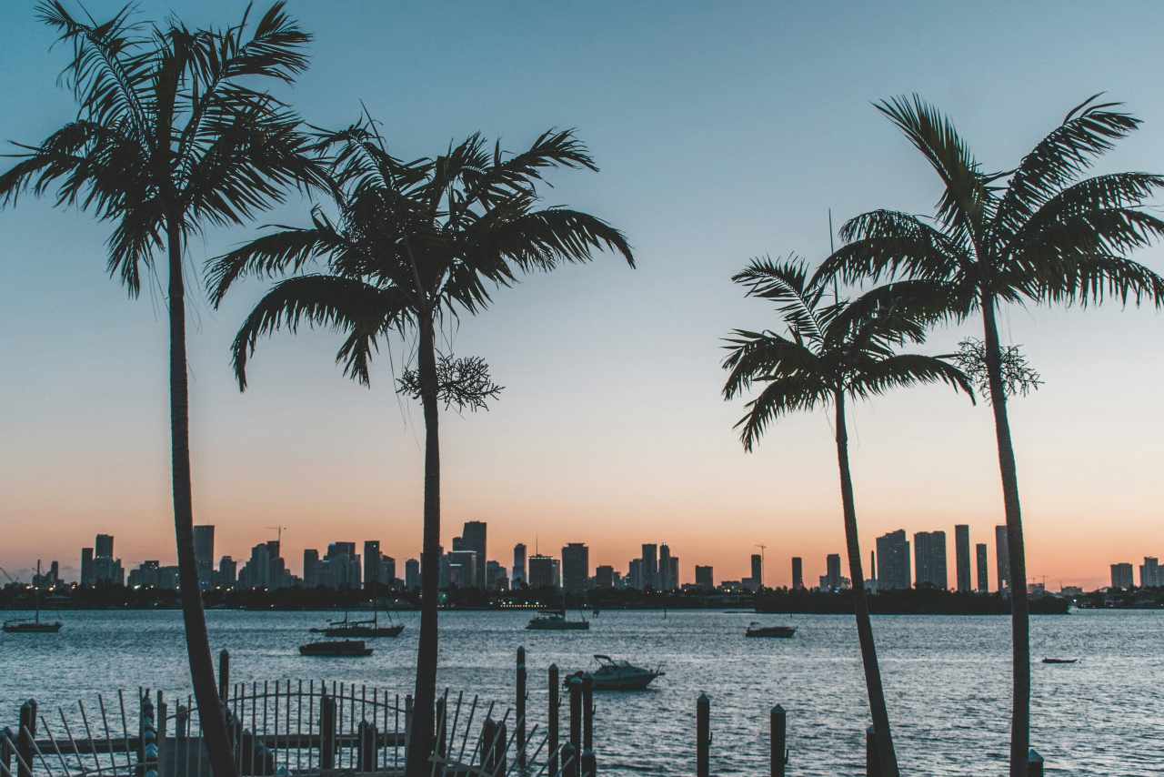 Formus Pro launches in the US with Florida office