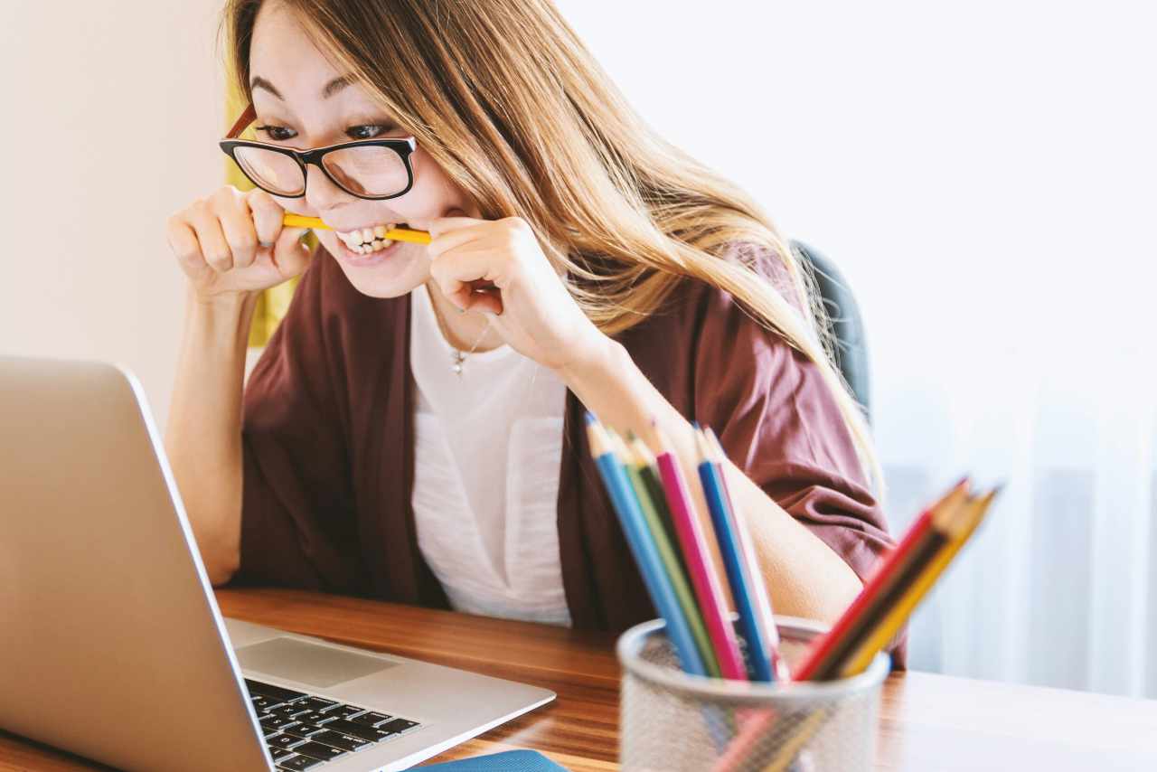 How To Save A Failing D365 Project