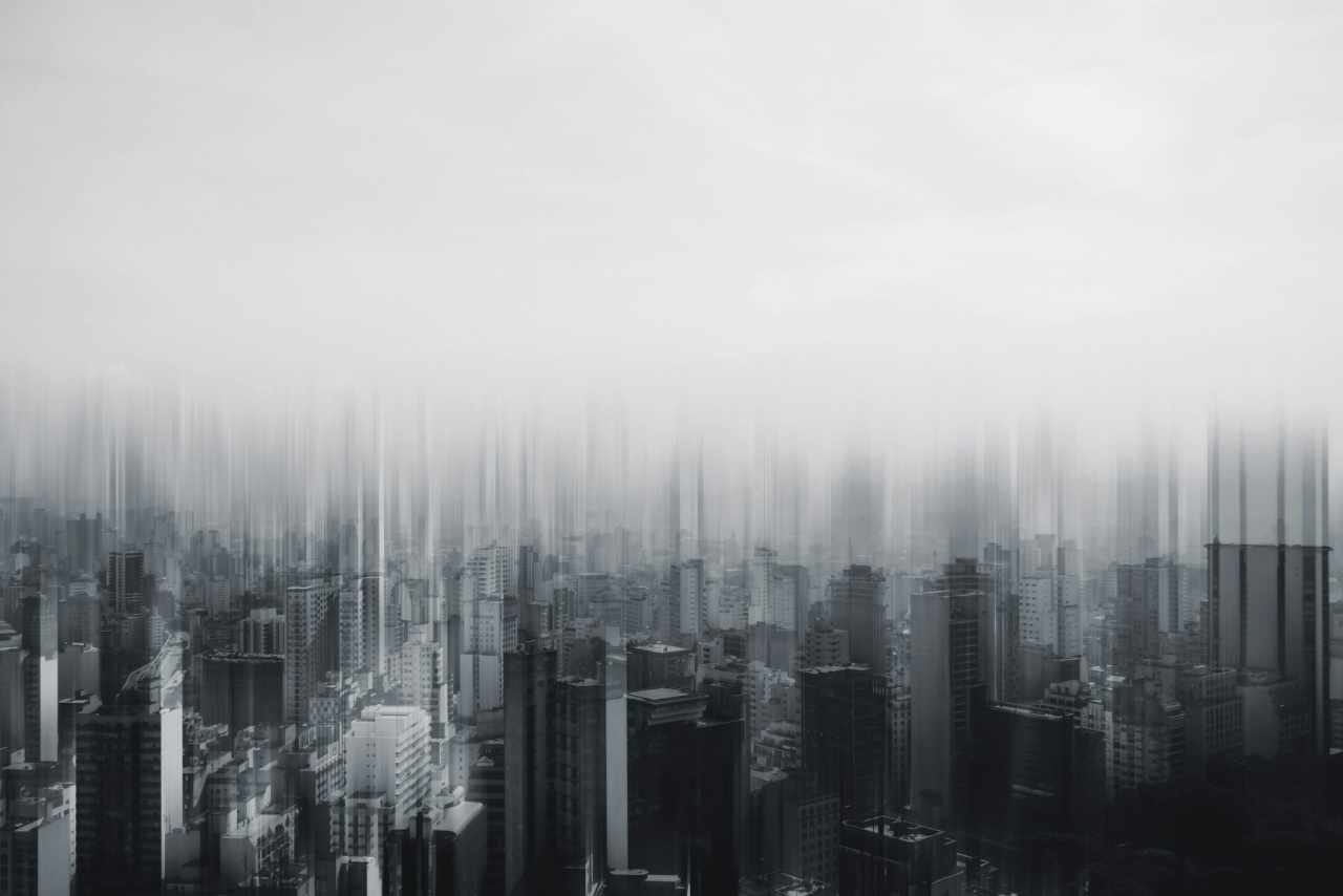 Behind The Scenes @ FormusPro With A Solutions Architect