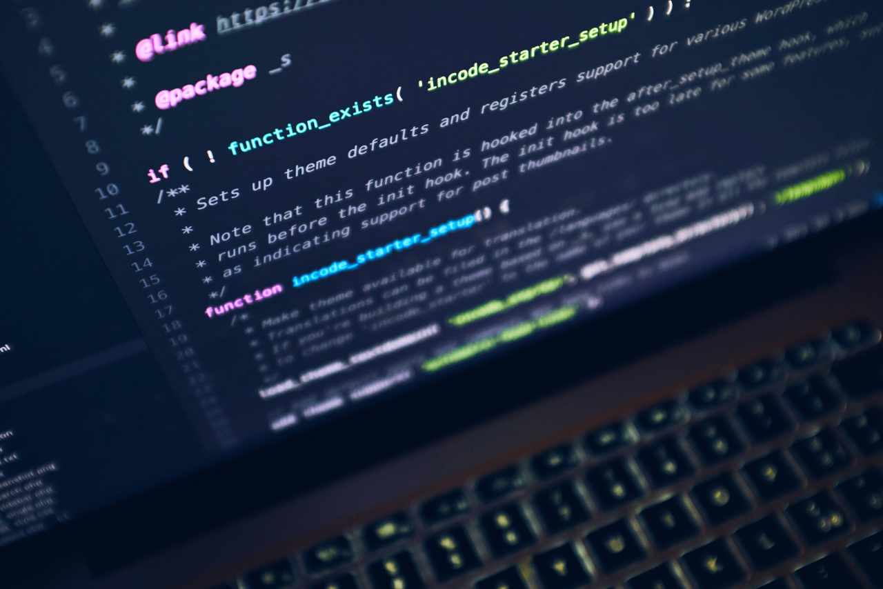 How Low-Code/No-Code Can Empower Modern Businesses