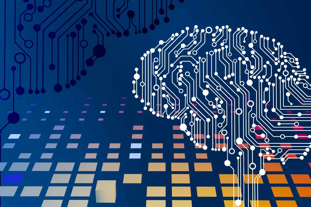 AI Has Been In Your Life Far Longer Than You Realised