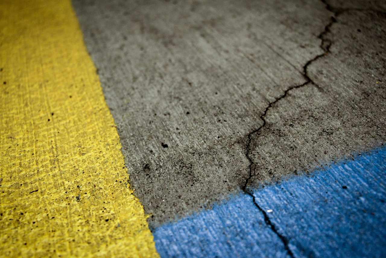 Why Do So Many Digital Transformations Fail