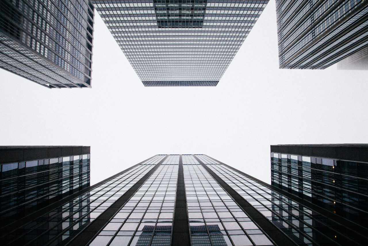 Choosing The Right CRM Software - Microsoft Customer Engagement Vs The Rest…