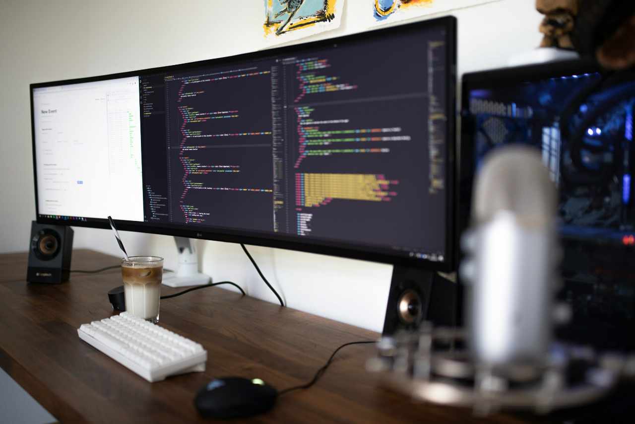 How Azure Machine Learning Can Help My Business