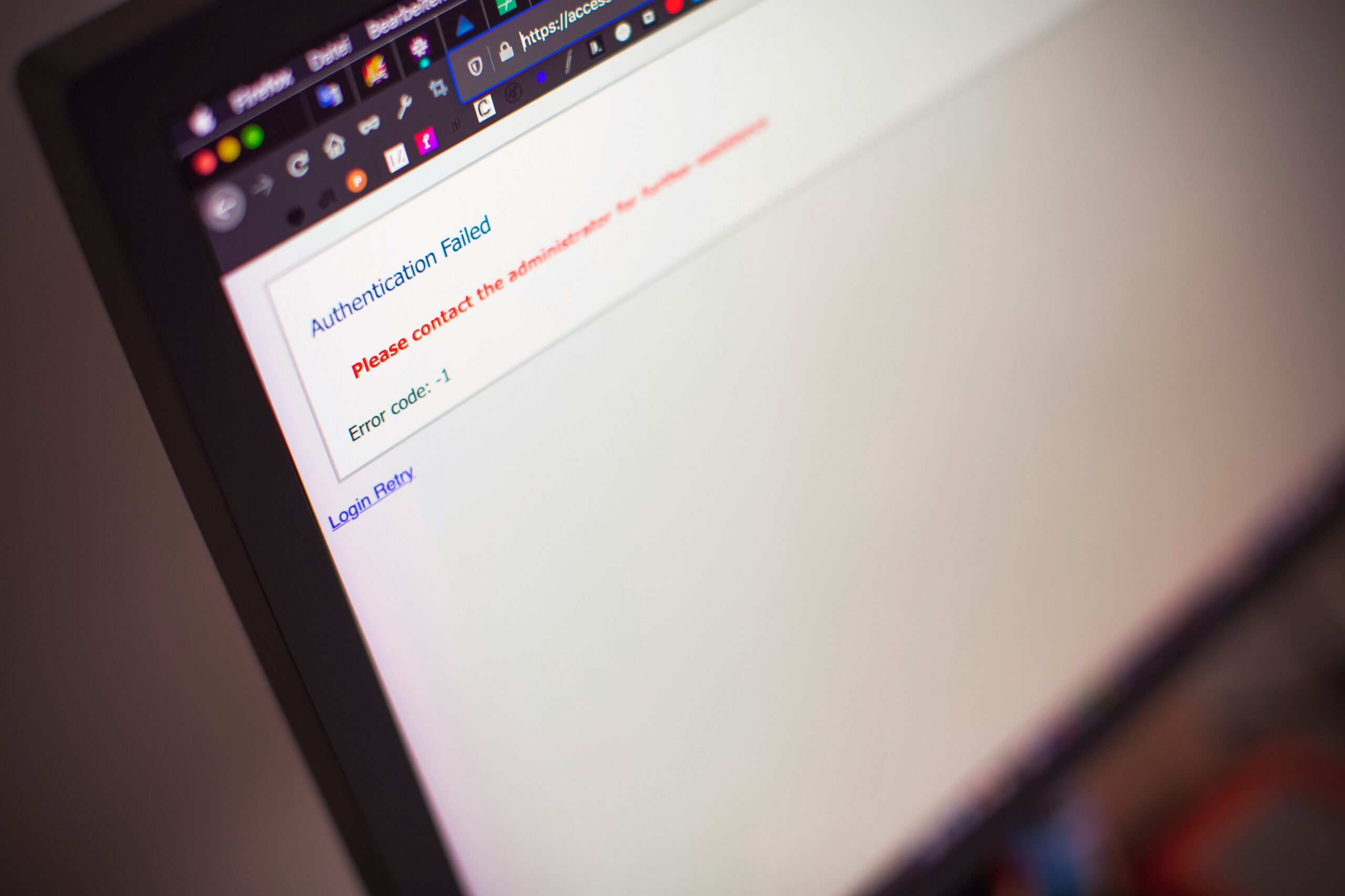 A Different Approach To Software Development