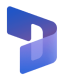 Microsoft Dynamics 365 logo
