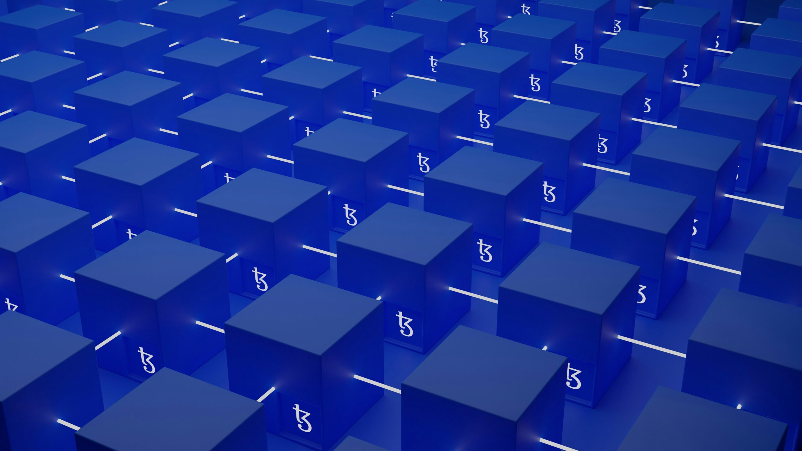 Dynamics 365 Price Increase
