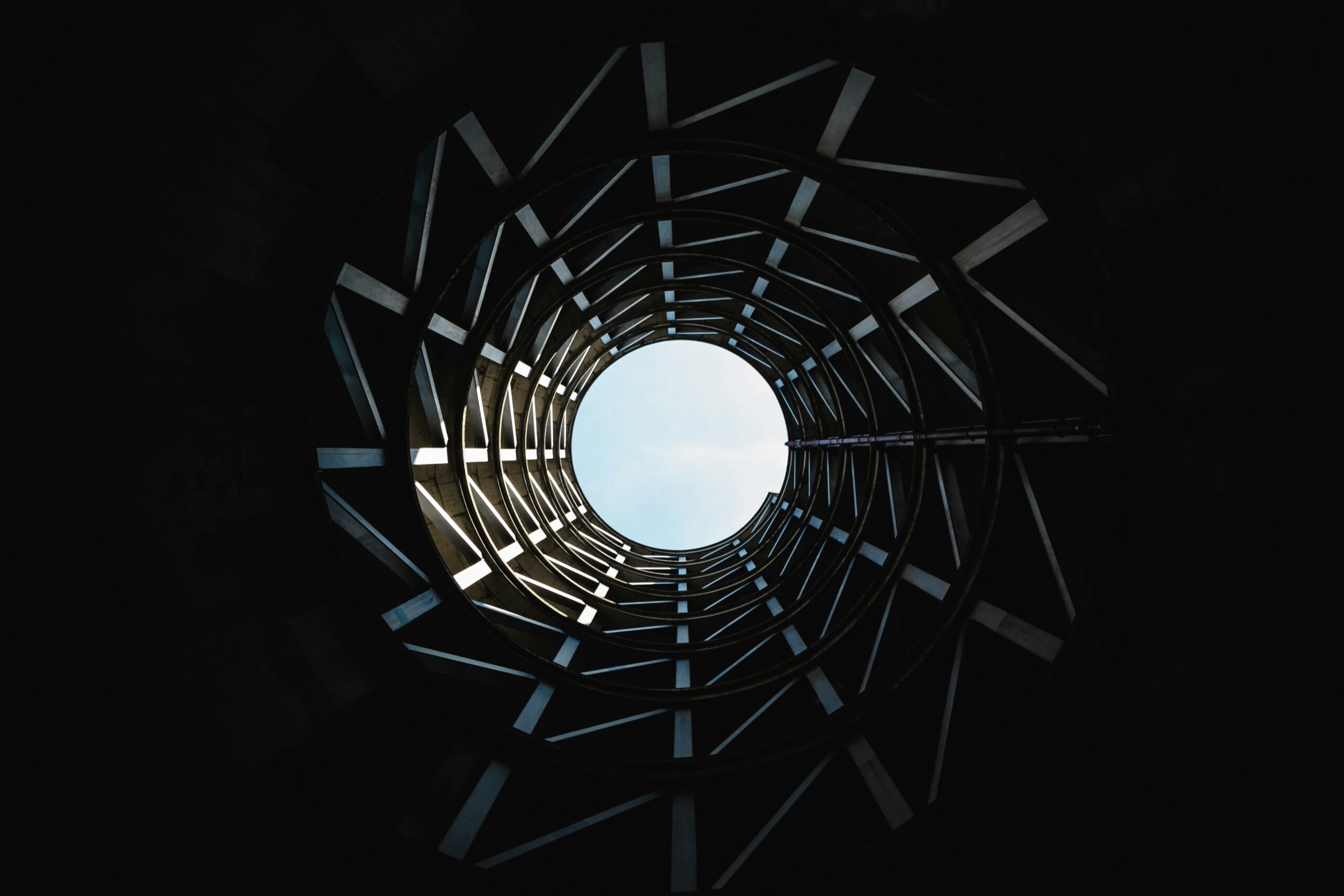 FlexVault