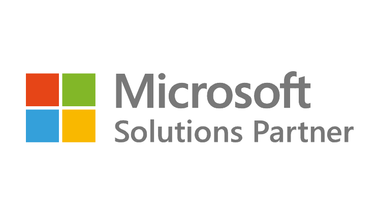 Microsoft_solutions_partner__002