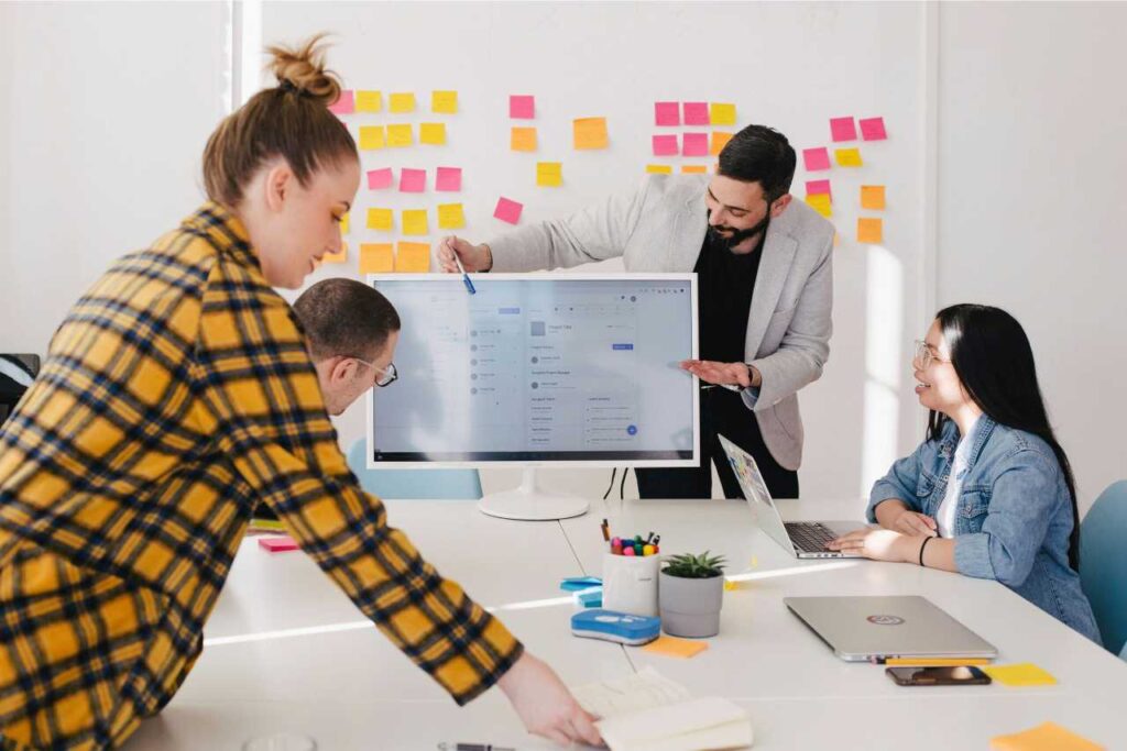 System Build It Dynamics 365 System Build With FormusPro