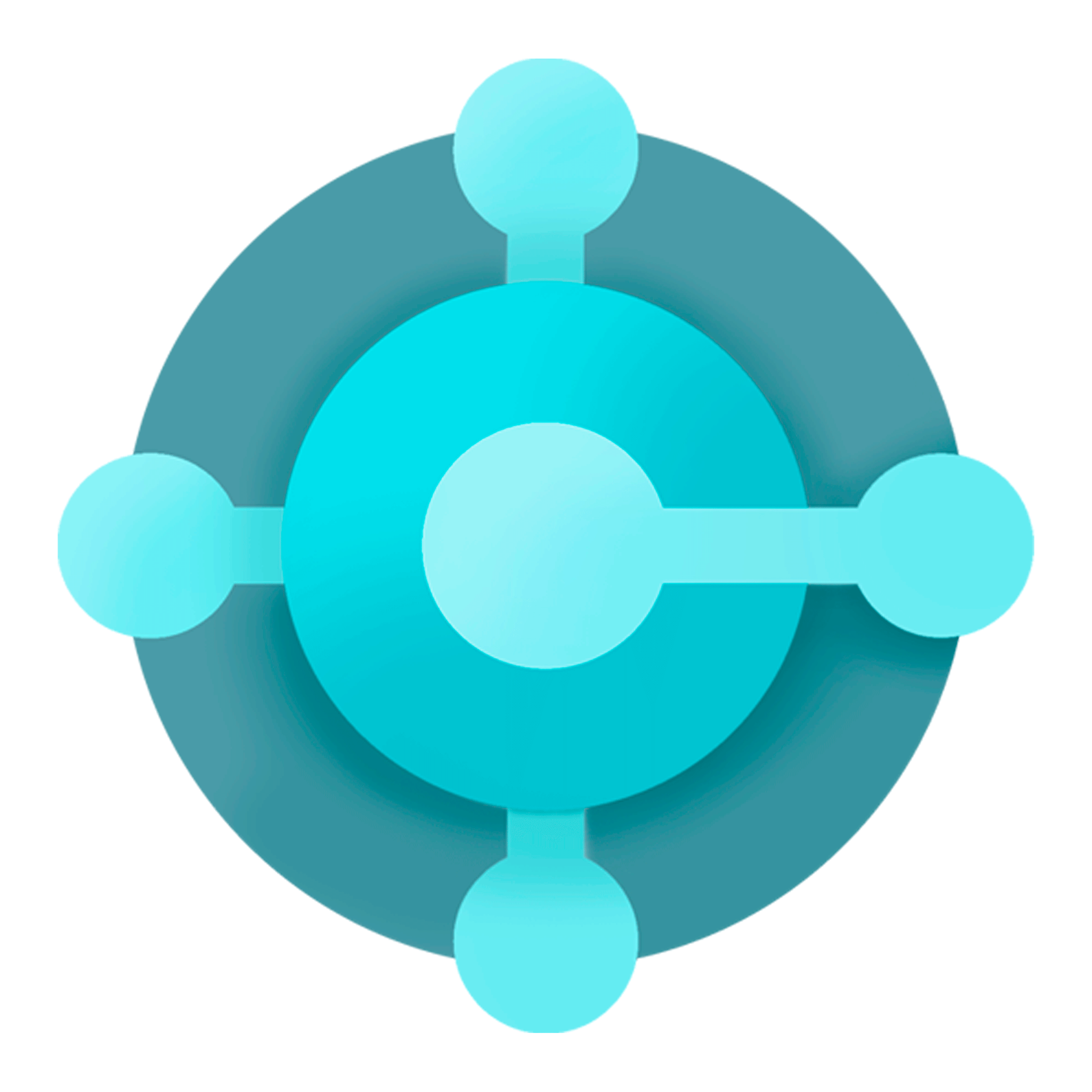 Business Central Icon