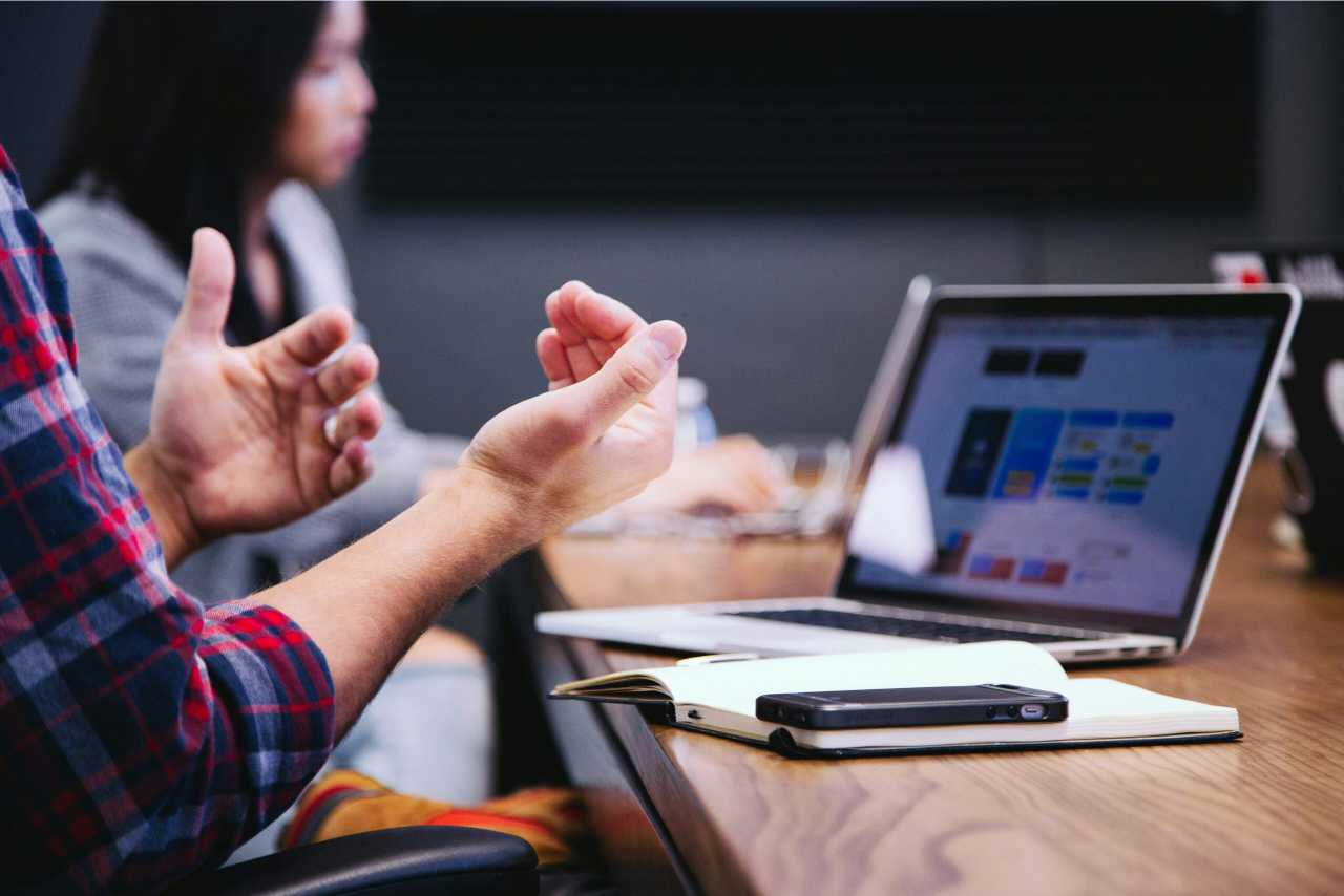 Microsoft technology suite