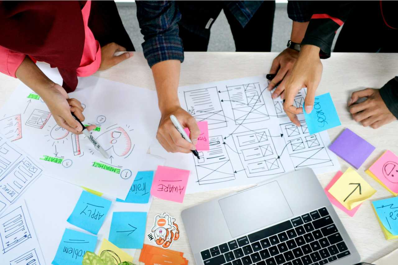 Flexibility with Microsoft Dynamics 365