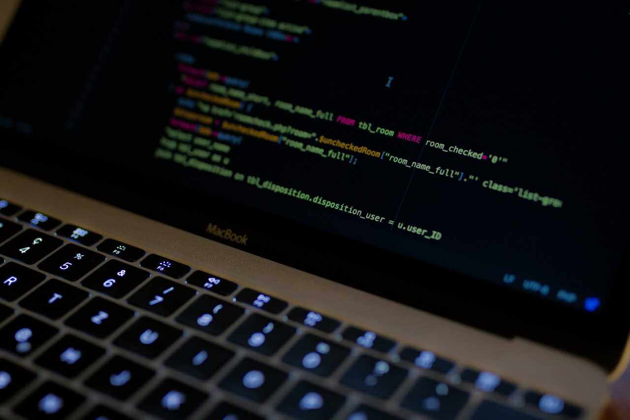 fully customisable solutions for your organisation