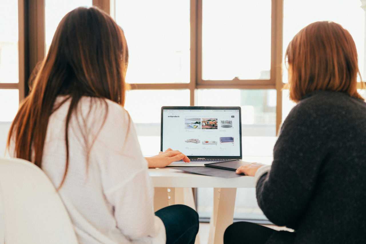 training for your Microsoft technology