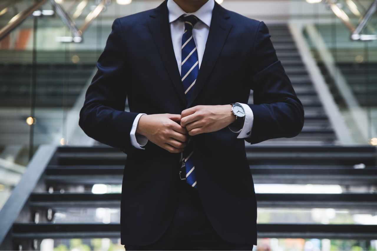 putting CSR into practice
