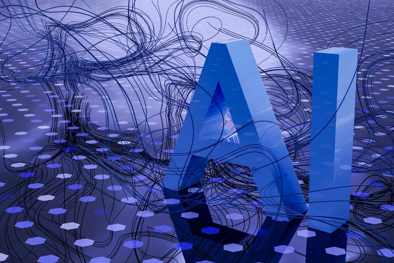 Microsoft To Invest £2.5bn In UK For AI