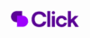 Click Logo