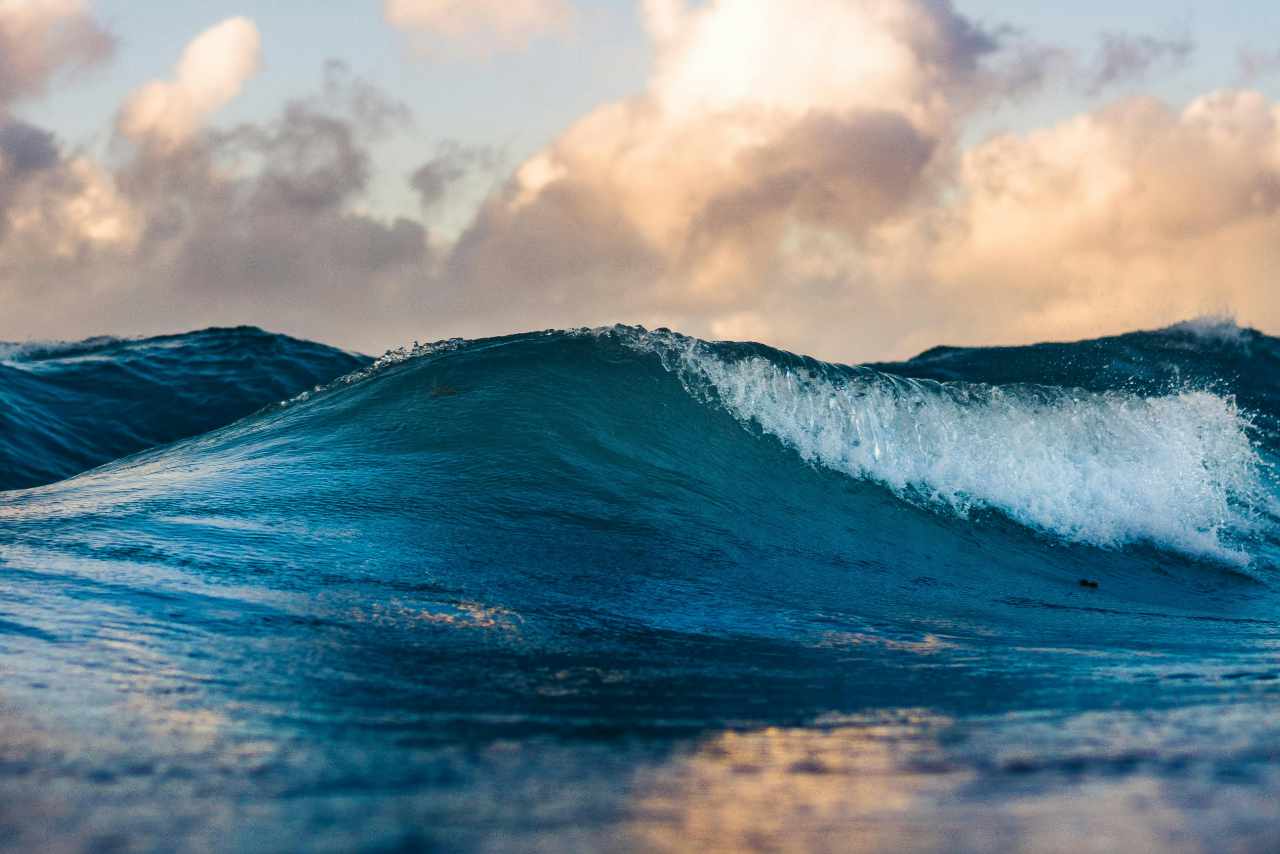 Release Wave 2: 2024 – D365 Customer Insights - Data