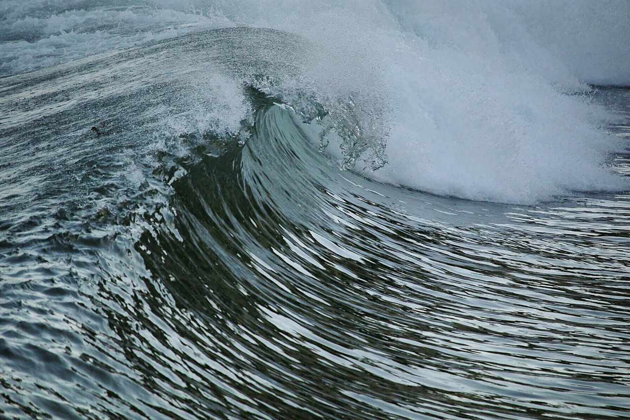 Release Wave 2: 2024 – Dynamics 365 Sales