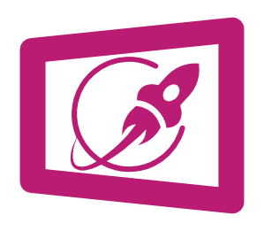 FlexCRM Icon