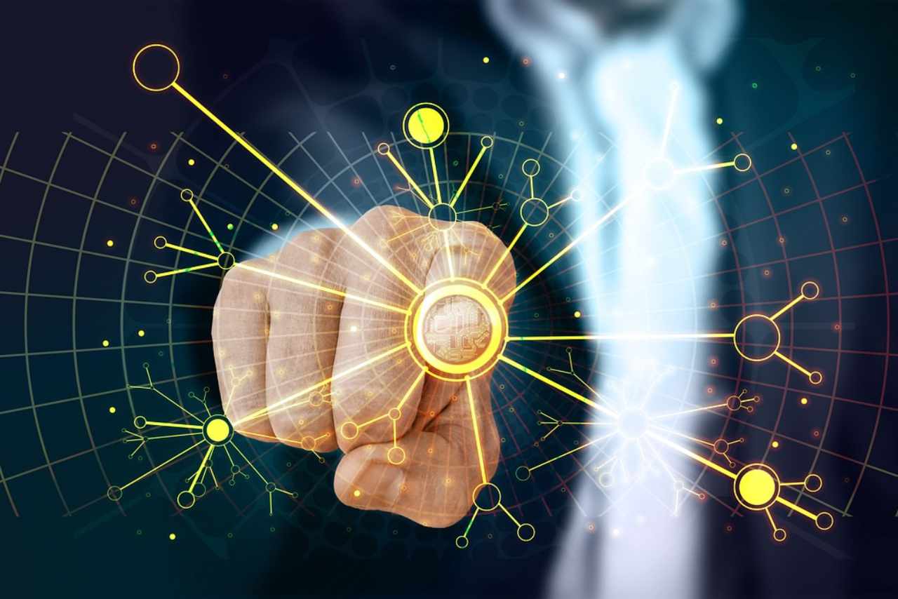 Ai in work with Microsoft Copilot