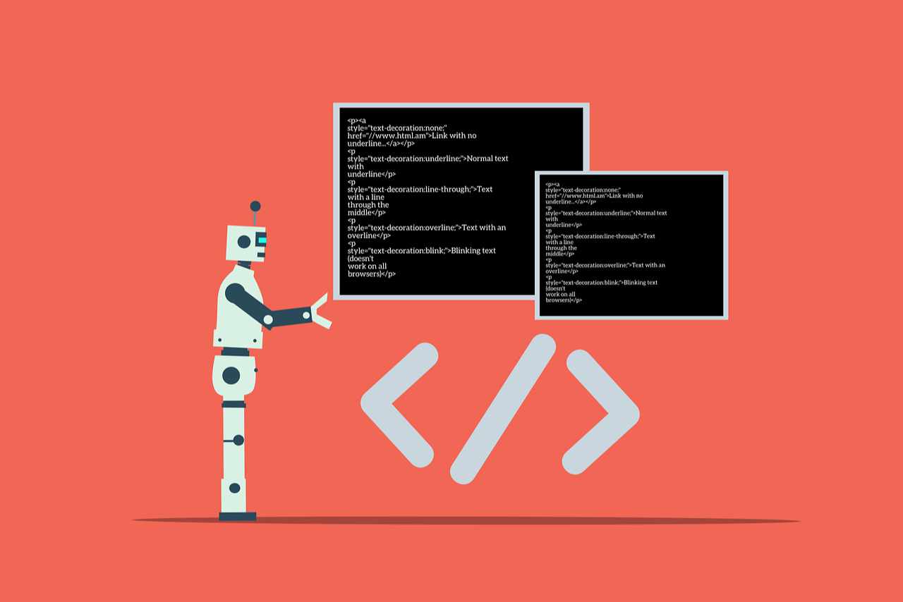code Microsoft Copilot