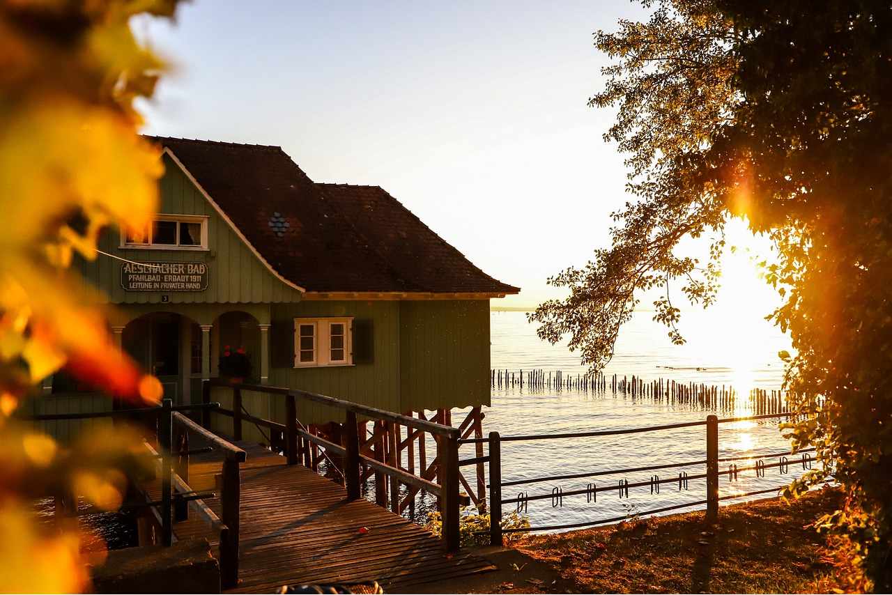Data lakehouse
