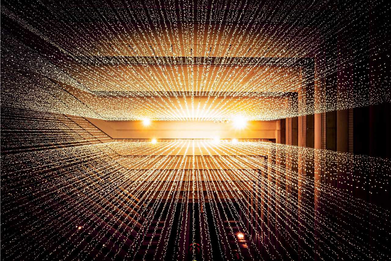 Microsoft Fabric Data Visualisation