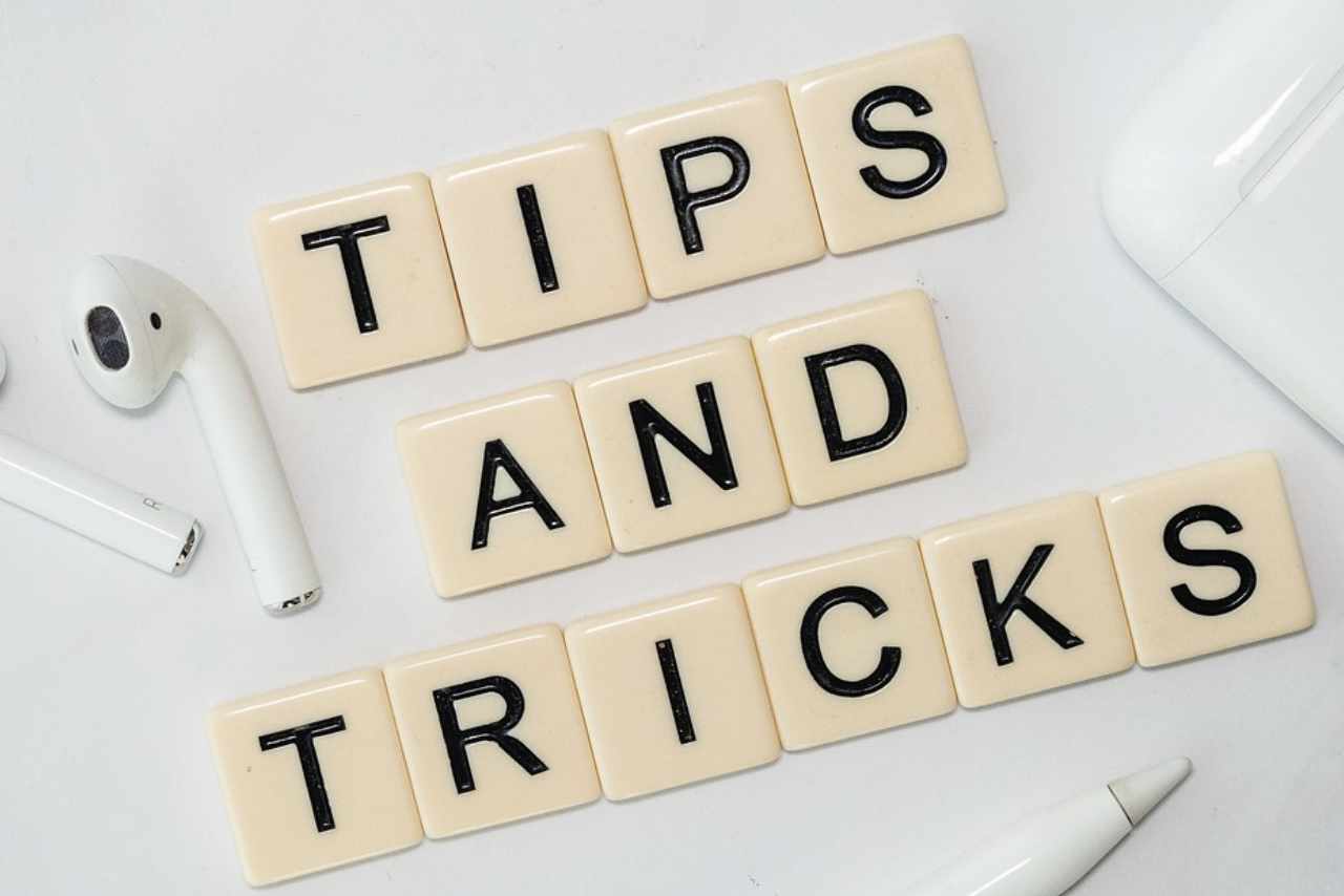 Tips and tricks for D365 Customer Engagement