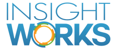 insight works logo