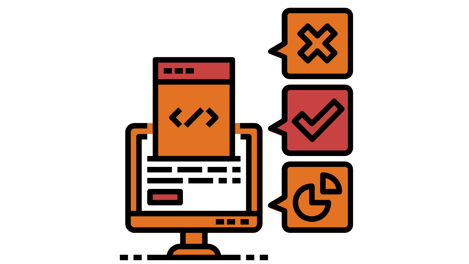 FormusDev Code Review