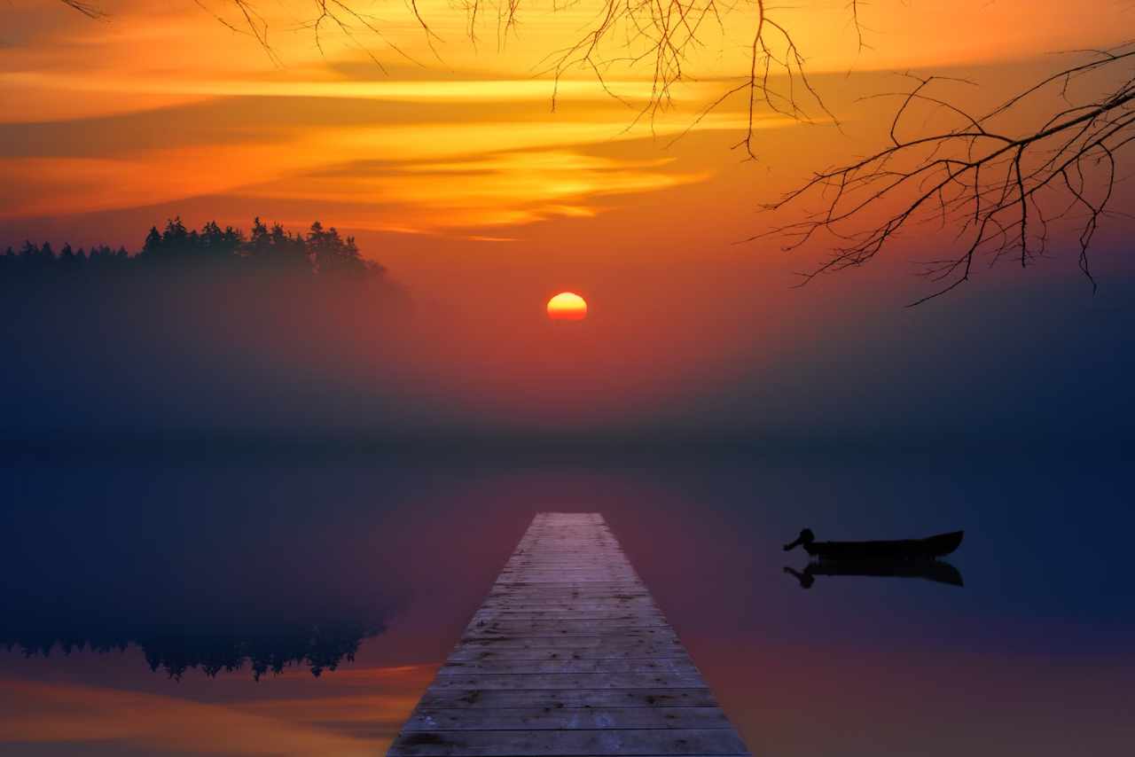 Sunsetting Microsoft Dynamics GP