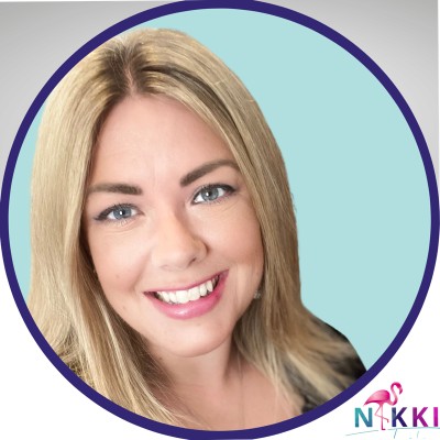 nikki tapley - yavrio