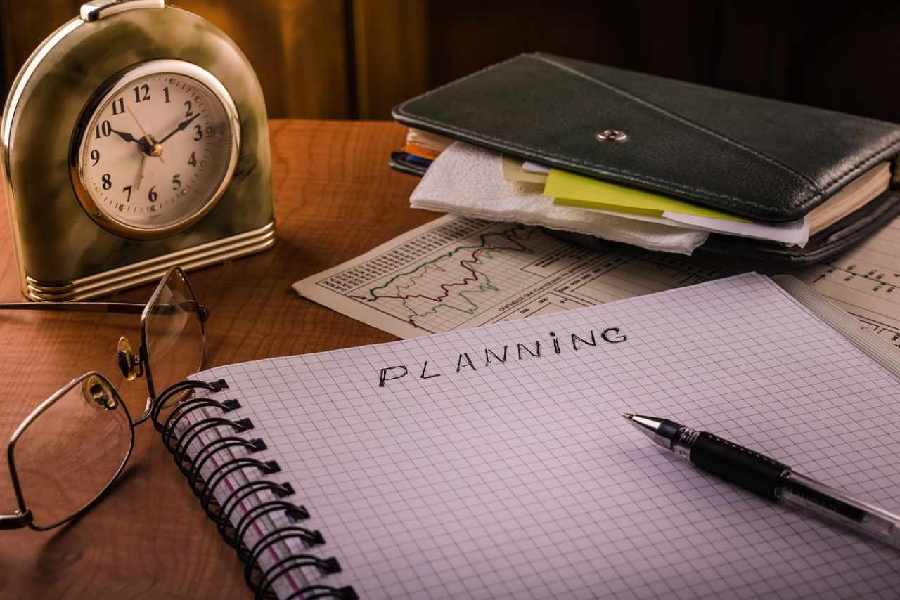 Maximise fundraising with dynamics 365