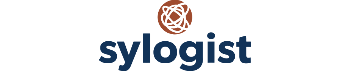 sylogist logo