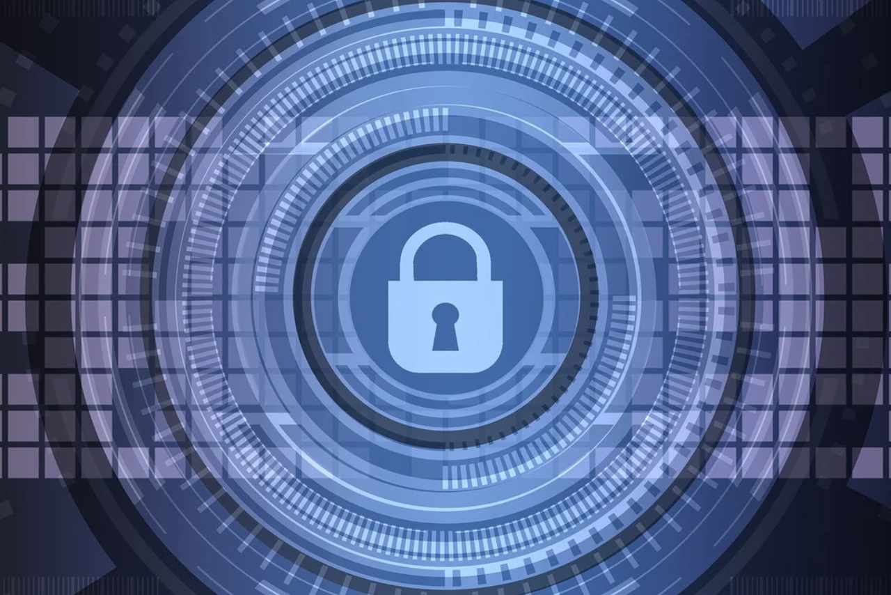 Proactive cybersecurity stance