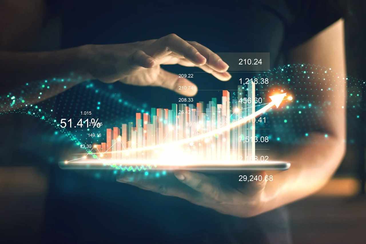 handling ai and data