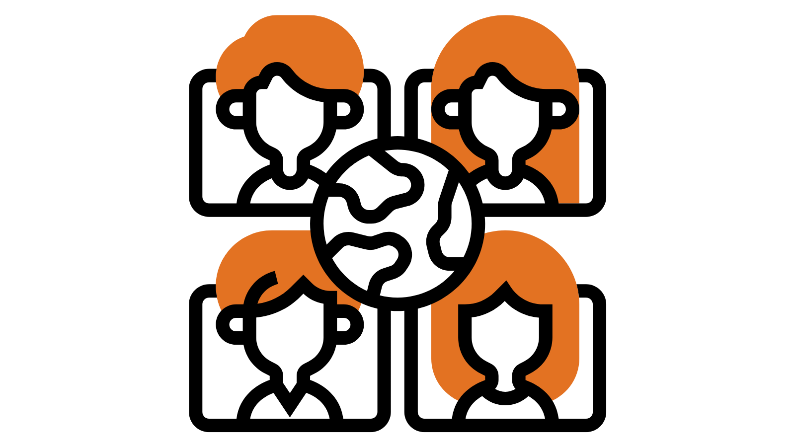 formusdev socially conscious