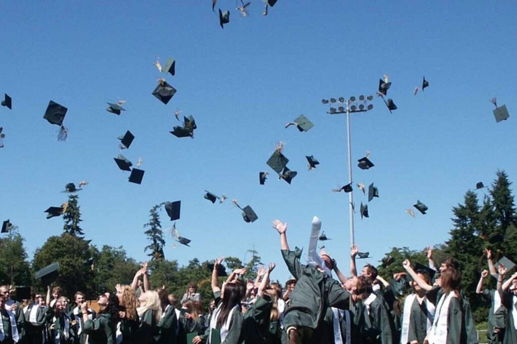 Higher education pass Sector Solutions