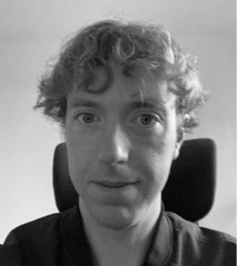 Josh Henson Senior Software Consultant, FormusPro