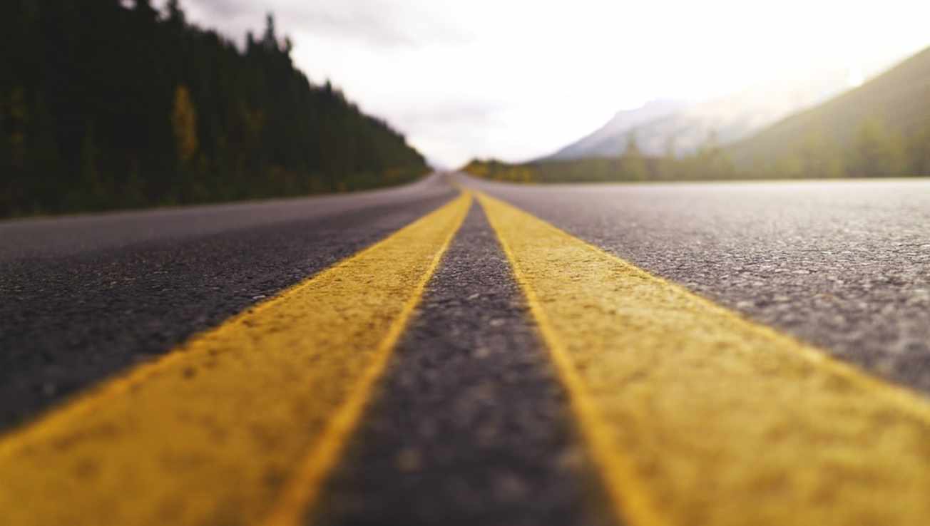 D365 Customer Insights Journey December update