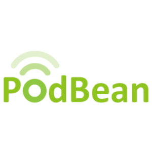 Podbean Logo